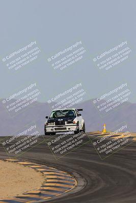 media/Mar-29-2025-Pro Autosports (Sat) [[89b1c017ad]]/5-Blue-White Group/Session 1 (Turns 9 and 10)/